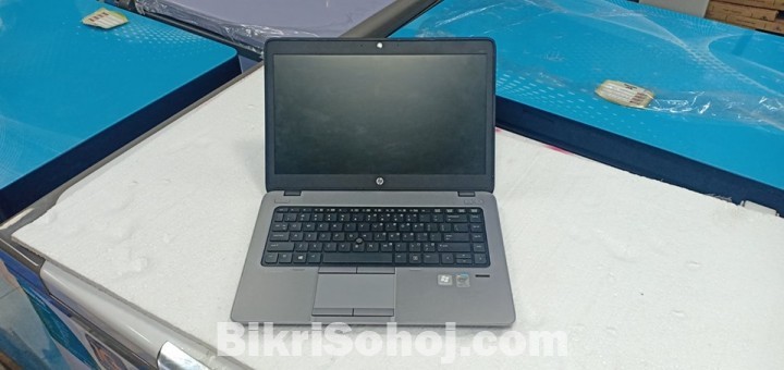 HP ElitBook 840 G1